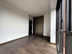 Liv @ Mb (D15), Condominium #541922781